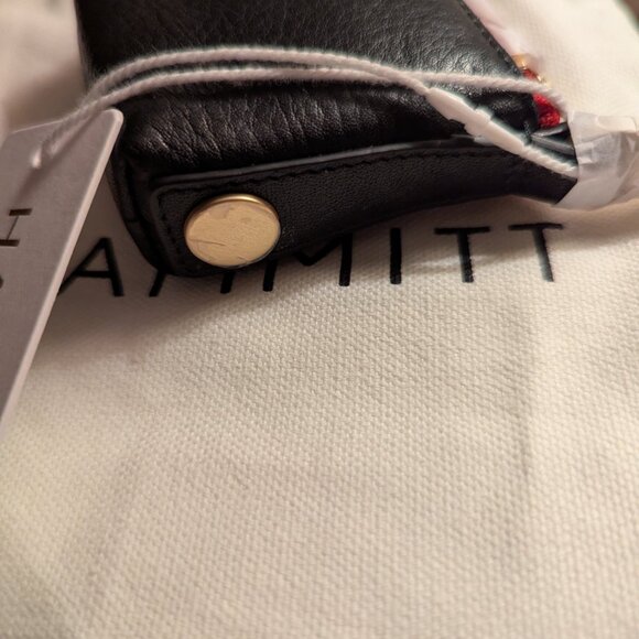 Hammitt Syd Pouch - Picture 4 of 6